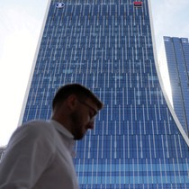 EBRD'den "Türkiye için uzun vadede iyimseriz" mesajı