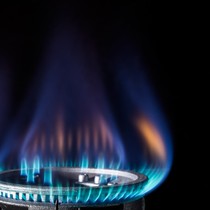 Güncel fiyatlar ne kadar oldu? Aygaz, İpragaz ve Bizimgaz güncel tüp gaz fiyatları açıklandı