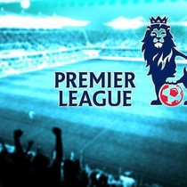 Premier Lig'de 2025-2026 sezonu fikstürü belli oldu