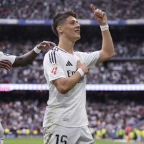 Real Madrid Al Hilal maçı, Arda Güler ilk 11'de!