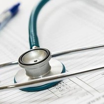 Sağlık alanında yeni düzenlemeler TBMM gündemine gelecek