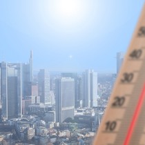 Hava durumu: İzmir'de hava bugün nasıl olacak?