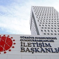 "Türk jetleri İsrail'i korumak için görev aldı" iddiasına yanıt
