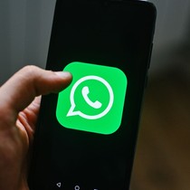 WhatsApp'ta bir dönem sona eriyor, kullanılamaz hale gelecek!