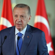 Cumhurbaşkanı Erdoğan YKS'ye girecek öğrencilere başarılar diledi