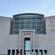 İBB'ye yönelik yolsuzluk soruşturması: 2 şüpheli tutuklandı