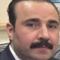 Danıştay Tetkik Hakimi, tedavi gördüğü hastanede hayatını kaybetti