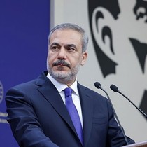 İİT DBK 51. Oturumu kapsamında İran'ın istediği özel oturum sona erdi