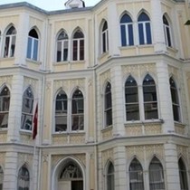 Şişli'de gösteri, yürüyüş ve açık hava toplantıları 1 gün süreyle yasaklandı