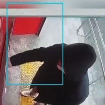 ATM önlerinde vatandaşlara tuzak!