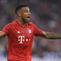 ''Benden duyun ilk'' diyerek açıkladı! Tolisso, Trabzonspor'a doğru!