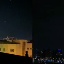 İran İsrail savaşına ABD de dahil oldu! "Bölge için tehlikeli bir dönüm noktası"