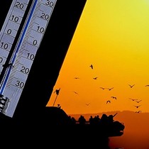Meteoroloji'den il il tahmin geldi! Çok sıcak olacak