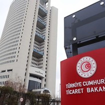 Yanıltıcı elektrikli otomobil reklamlarına yaptırım