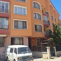 1,5 yaşındaki Melek'in ölümüne ilişkin soruşturmada anne ve babaya tutuklama!