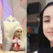 17 yaşında ve 9 aylık hamile olan Yaren evinde kanlar içinde bulundu, kurtarılamadı