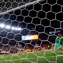 2025 FIFA Kulüpler Dünya Kupası gol krallığı sıralaması!