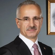 70 ülke ulaştırma koridorları için bir araya gelecek!