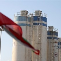 ABD'de çok konuşulacak iddia! İran'ın nükleer programı ne kadar zarar gördü?