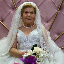 Adana'da kaybolan yaşlı kadının cansız bedeni bulundu