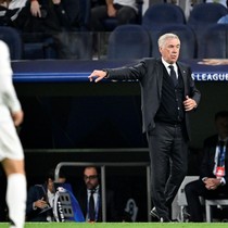 "Ancelotti beni mahvetti" Arda Güler, Xabi Alonso'ya hepsini bir bir anlattı