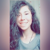 Antalya'da yaşayan üniversiteli Zeynep'ten 6 gündür haber yok