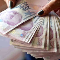 Bakan Işıkhan'dan kamu işçilerine sözleşme açıklaması