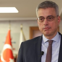 Bakan Memişoğlu duyurdu! Sağlıkta köklü değişiklik başlıyor