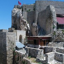 Bin yıllık tarih gün yüzü görüyor; 2026'da açılacak