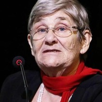 Canan Karatay zeka geliştiren kahvaltının sırrını açıkladı! Karatay'ın 'süper besin' dediği o gıda