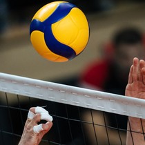 CEV Şampiyonlar Ligi için Türkiye'den 2 takım Wild Card