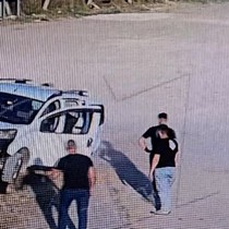 Drift yaparken duvara çarpan sürücüye katmerli ceza