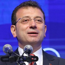 İBB Başkanı Ekrem İmamoğlu hakkında bir dava daha açıldı