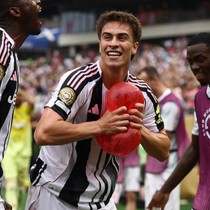 Juventus'un canını sıkan gelişme, temmuz ayı gelmeden Kenan Yıldız Barcelona formasını giyecek