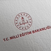 MEB'ten, öğretmenlerin il içi mazerete bağlı yer değişikliği başvurularına ilişkin duyuru