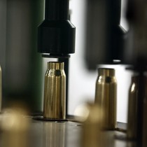 MKE, ‘Dış Ticaret Sermaye Şirketi’ statüsüne alındı