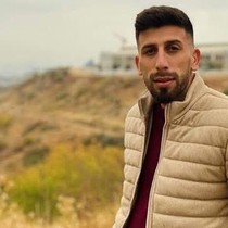 Otomobiliyle evden çıktı, bir daha haber alınamadı