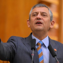 Özgür Özel: CHP'nin asgari ücret talebi 30 bin 205 liradır