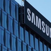 Samsung, yeni Galaxy cihazlarını 9 Temmuz'da tanıtacak