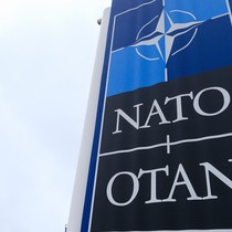 NATO Liderler Zirvesi Lahey'de başlıyor
