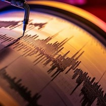 Bingöl'de 3.8 büyüklüğünde deprem