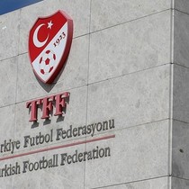TFF'den Olağan Mali Genel Kurul açıklaması