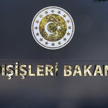Türkiye'den İsrail-İran ateşkesi mesajı