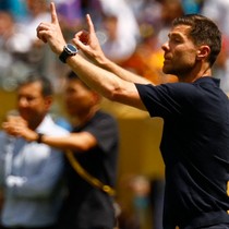 Xabi Alonso'nun Real Madrid'ini süper yıldızlar değil gençler omuzluyor
