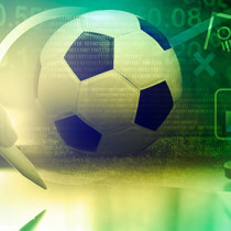 Süper Lig'de biten tüm transferler