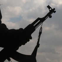 Abdullah Öcalan'dan görüntülü mesaj: Terör örgütü PKK'ya 'silah bırakın' talimatı