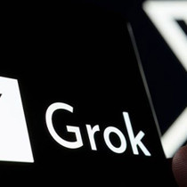 Yapay zeka Grok'a erişim engeli getirildi!