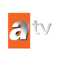 Atv'de bu akşam ne var? Atv yayın akışı 9 Temmuz 2025