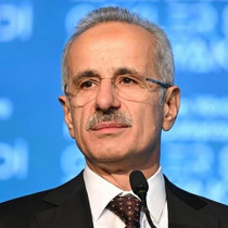 Bakan Uraloğlu'ndan 'Grok' açıklaması