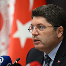 Devlet Bahçeli 'canlı yayınlansın' demişti, Bakan Tunç'tan açıklama geldi